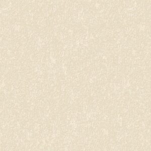 1408-2pattern.jpg Adawall Dante 1408-2