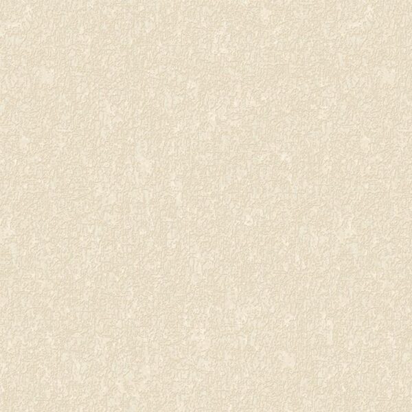 1408-2pattern.jpg Adawall Dante 1408-2