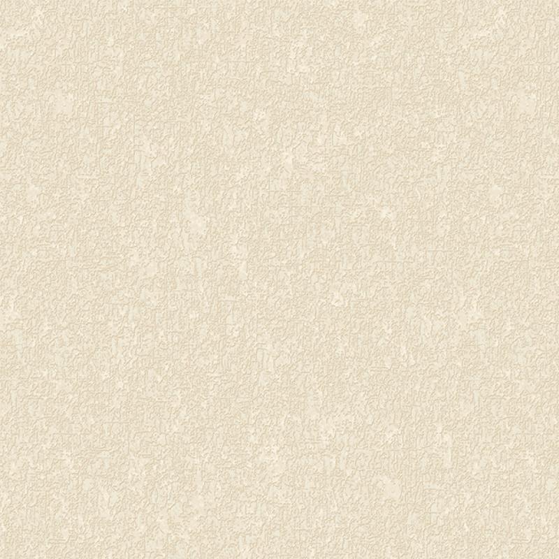 Adawall Dante 1408-2