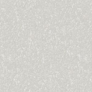1408-3pattern.jpg Adawall Dante 1408-3