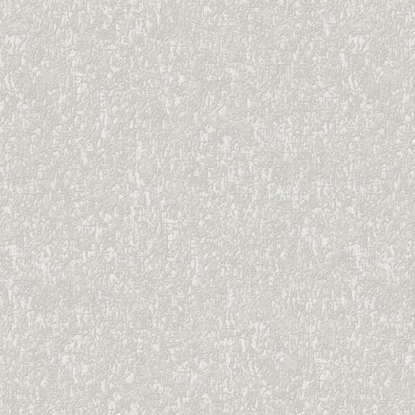 1408-3pattern.jpg Adawall Dante 1408-3