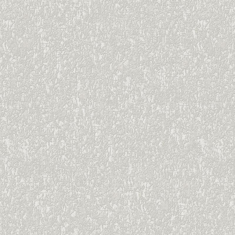 Adawall Dante 1408-3