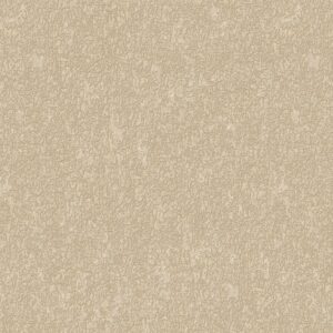 1408-4pattern.jpg Adawall Dante 1408-4