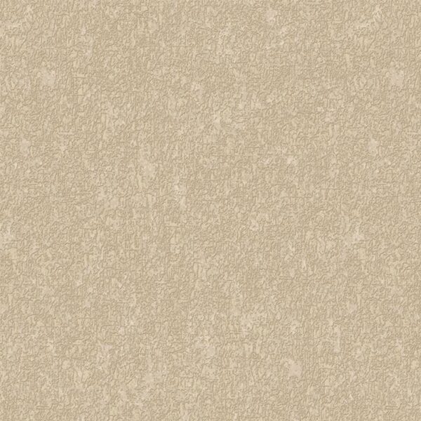 1408-4pattern.jpg Adawall Dante 1408-4