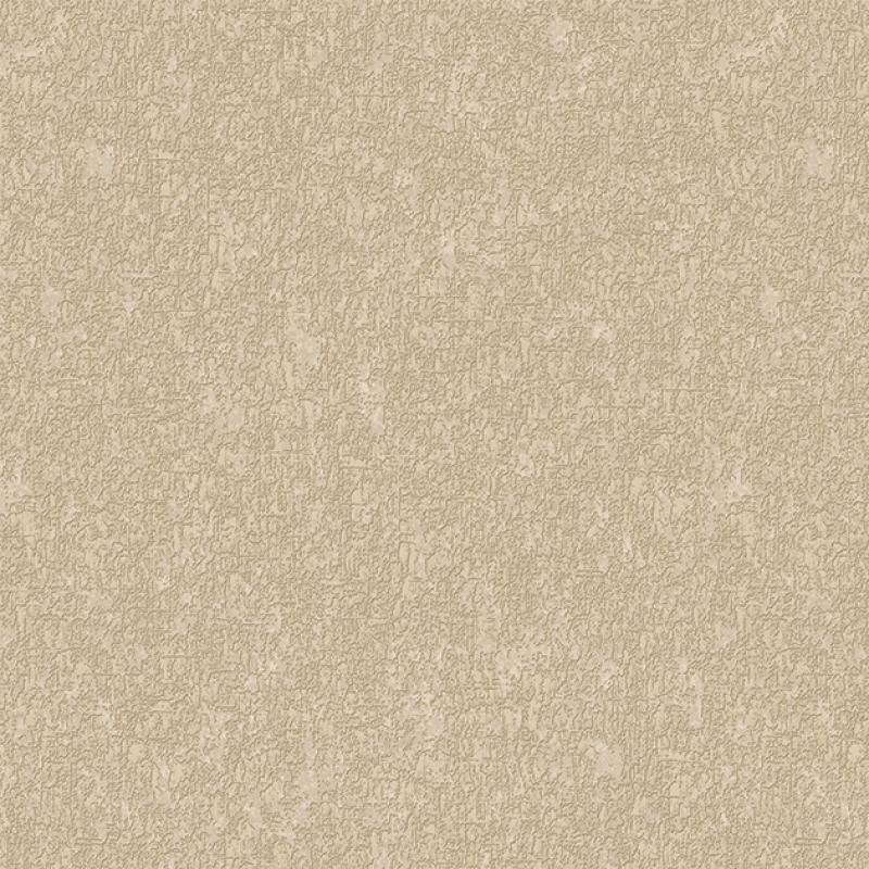 Adawall Dante 1408-4