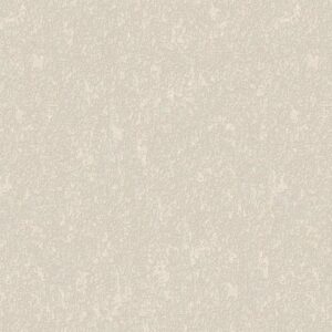 1408-5pattern.jpg Adawall Dante 1408-5