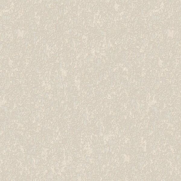 Adawall Dante 1408-5