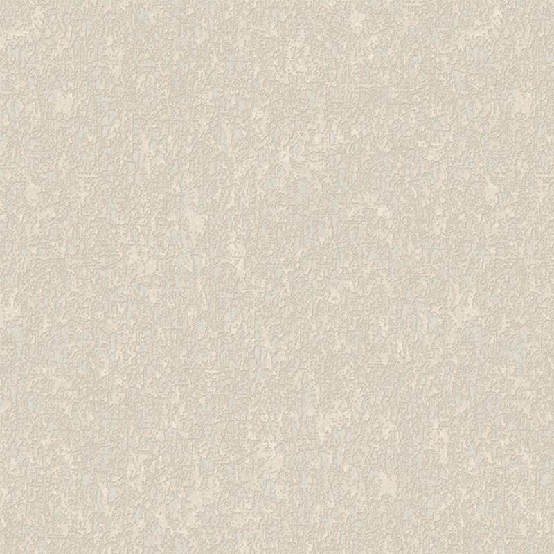 Adawall Dante 1408-5