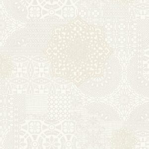 1409-1pattern.jpg Adawall Dante 1409-1