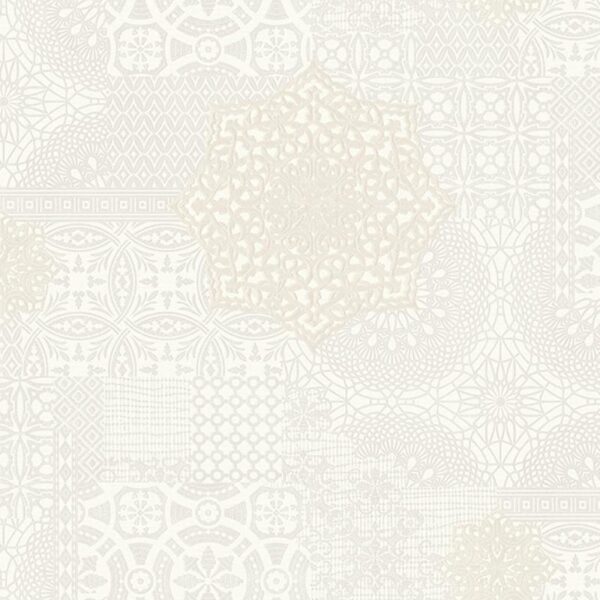 1409-1pattern.jpg Adawall Dante 1409-1
