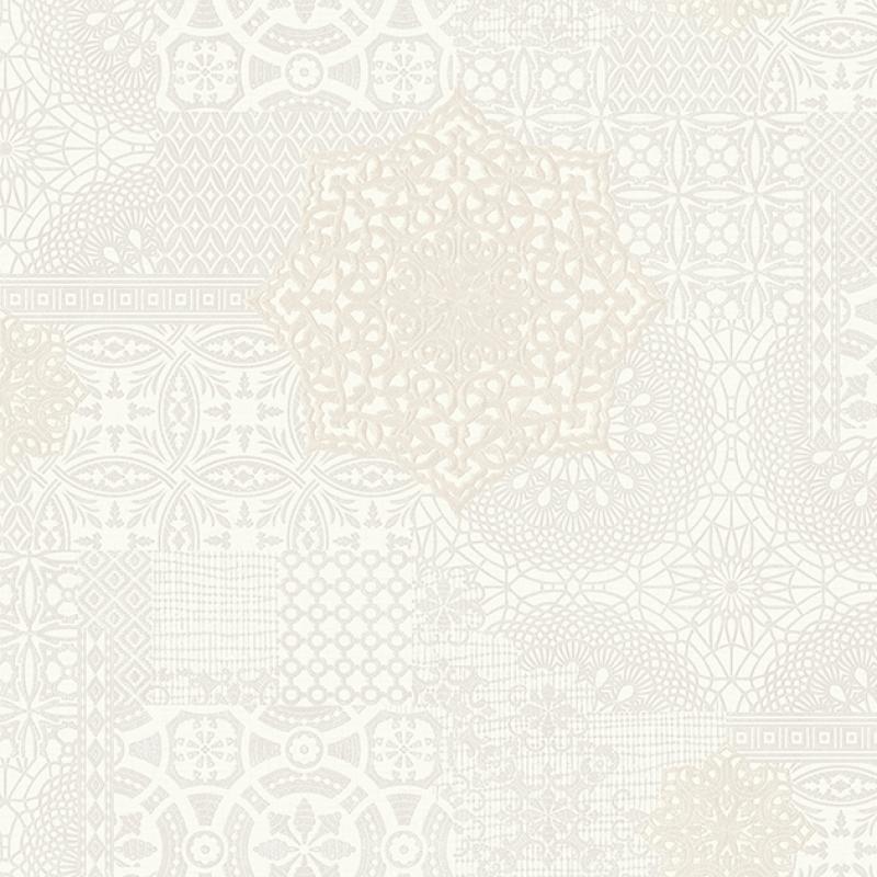 Adawall Dante 1409-1