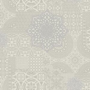 1409-2pattern.jpg Adawall Dante 1409-2