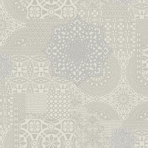 1409-2pattern.jpg Adawall Dante 1409-2