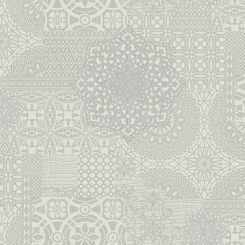Adawall Dante 1409-2