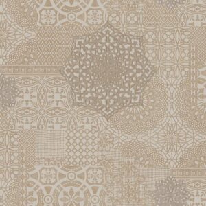1409-3pattern.jpg Adawall Dante 1409-3