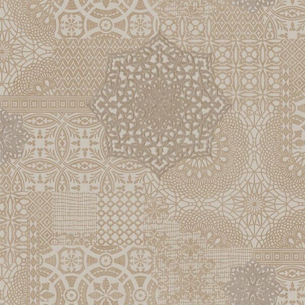 1409-3pattern.jpg Adawall Dante 1409-3