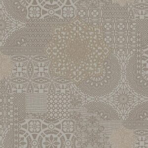 1409-4pattern.jpg Adawall Dante 1409-4