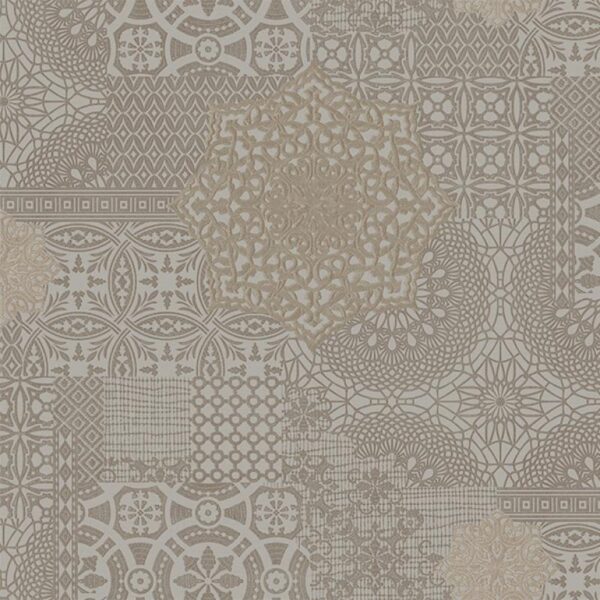 1409-4pattern.jpg Adawall Dante 1409-4