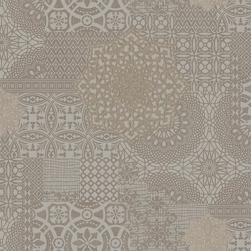 Adawall Dante 1409-4