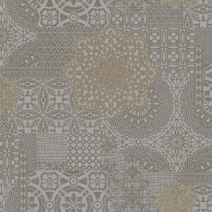 1409-5pattern.jpg Adawall Dante 1409-5
