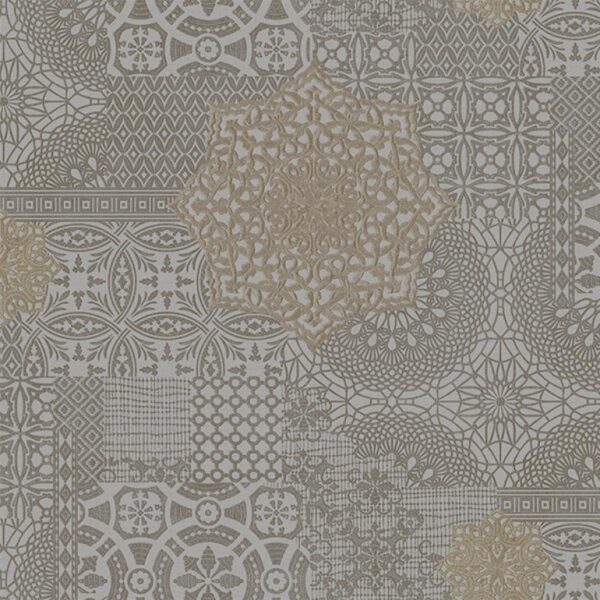 1409-5pattern.jpg Adawall Dante 1409-5