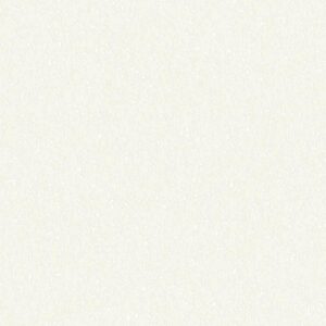 1410-1pattern.jpg Adawall Dante 1410-1
