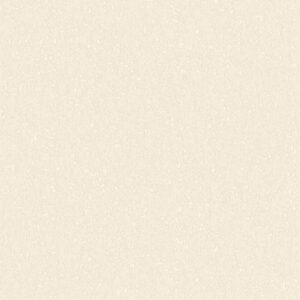 1410-2pattern.jpg Adawall Dante 1410-2