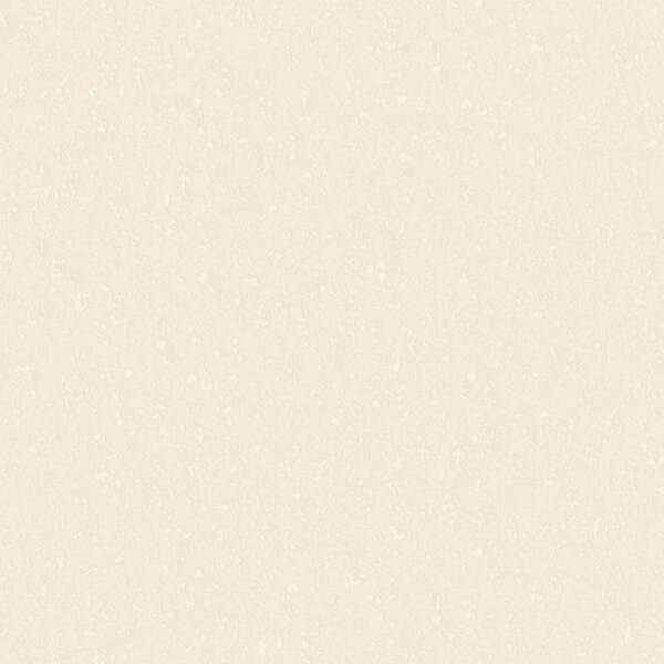 1410-2pattern.jpg Adawall Dante 1410-2