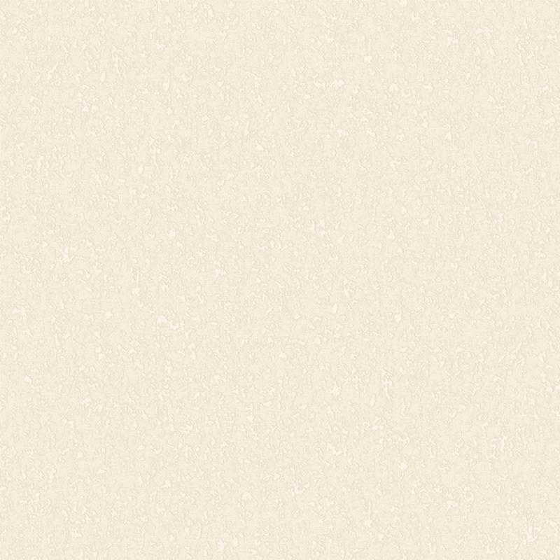 Adawall Dante 1410-2