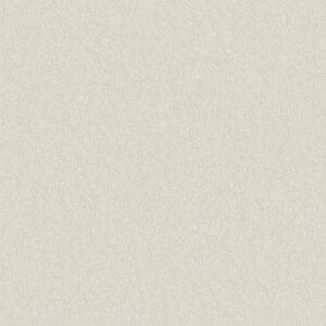 1410-3pattern.jpg Adawall Dante 1410-3