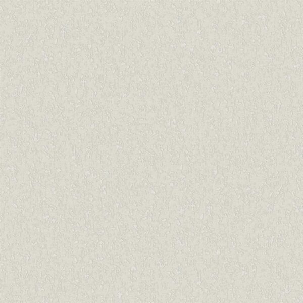 Adawall Dante 1410-3