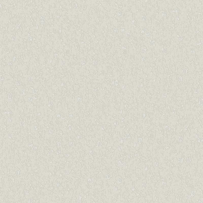 Adawall Dante 1410-3