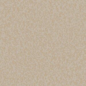 1410-4pattern.jpg Adawall Dante 1410-4