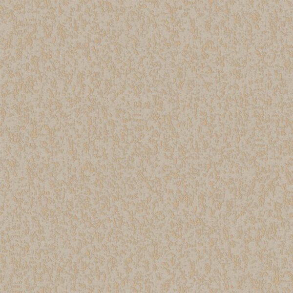 Adawall Dante 1410-4
