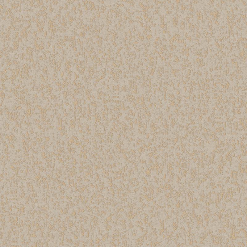 Adawall Dante 1410-4