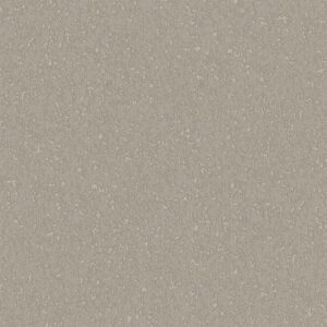 1410-5pattern.jpg Adawall Dante 1410-5