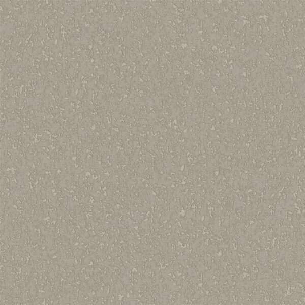 Adawall Dante 1410-5