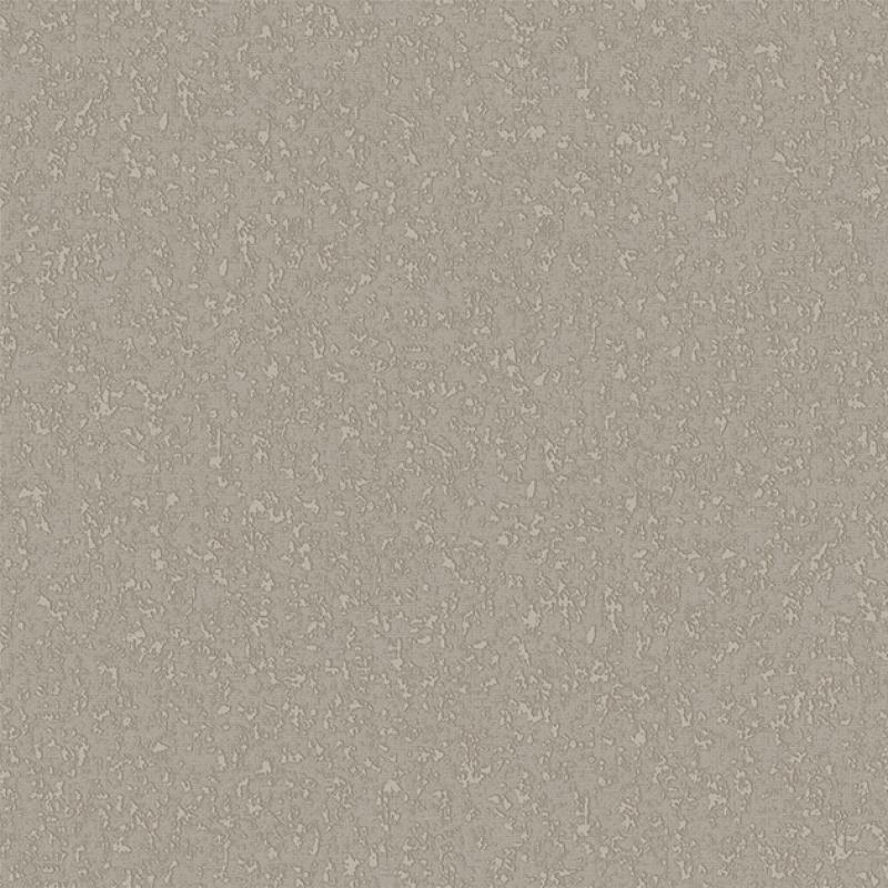 Adawall Dante 1410-5