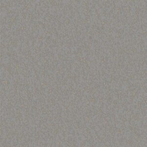 1410-6pattern.jpg Adawall Dante 1410-6