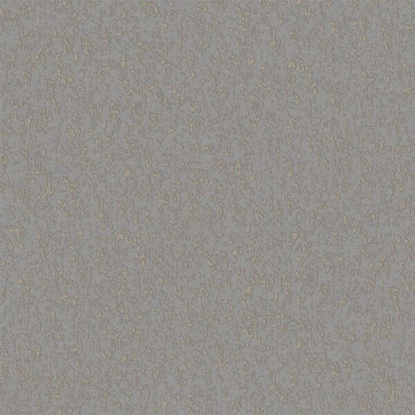 Adawall Dante 1410-6