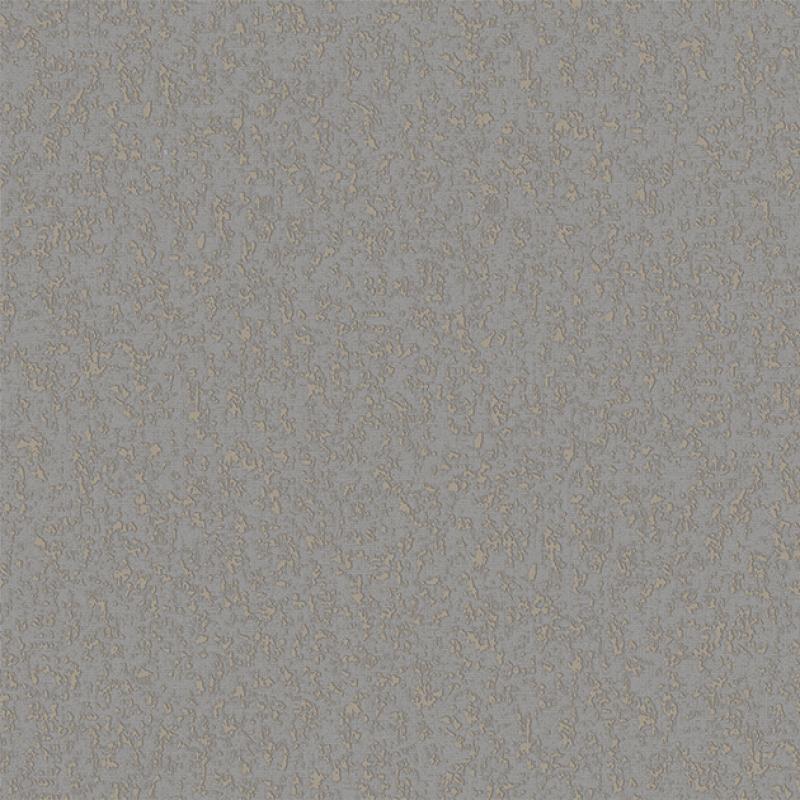 Adawall Dante 1410-6