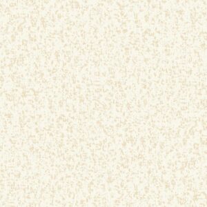 1410-7pattern.jpg Adawall Dante 1410-7