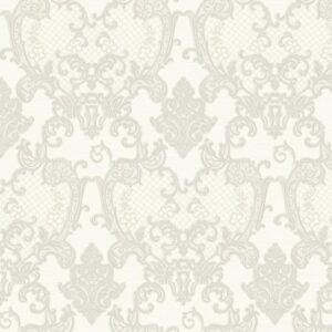 1411-1pattern.jpg Adawall Dante 1411-1