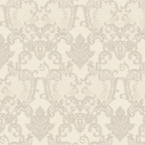 1411-2pattern.jpg Adawall Dante 1411-2