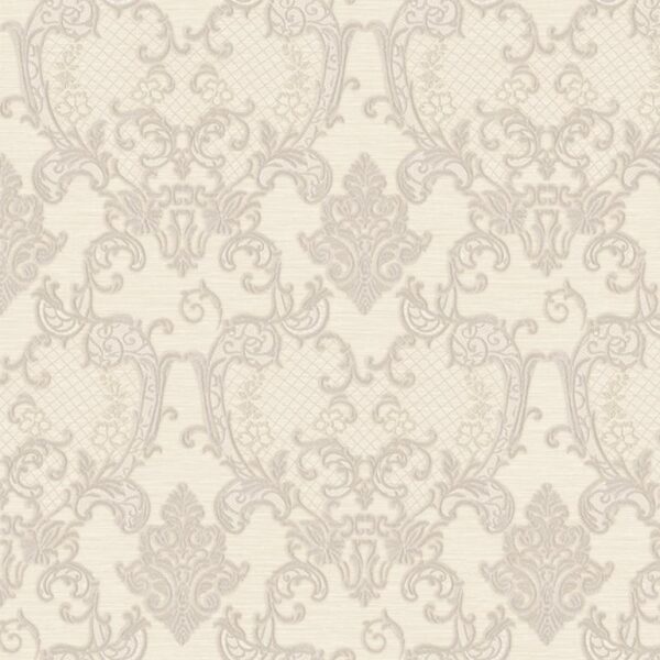 1411-2pattern.jpg Adawall Dante 1411-2