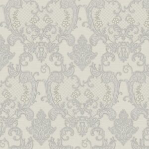 1411-3pattern.jpg Adawall Dante 1411-3