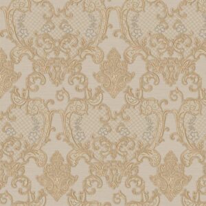 1411-4pattern.jpg Adawall Dante 1411-4
