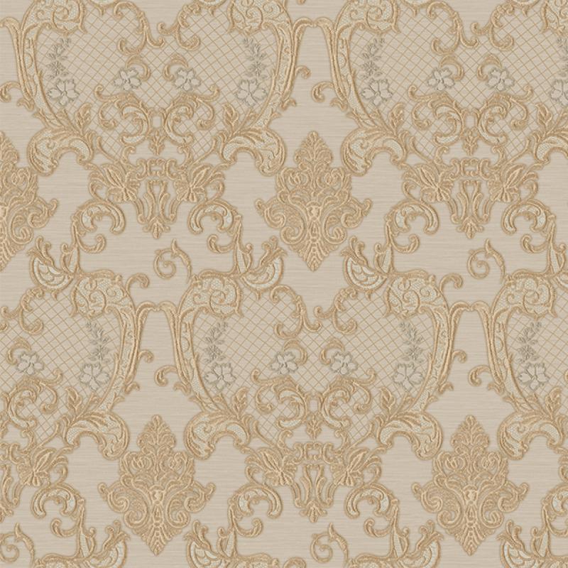 Adawall Dante 1411-4