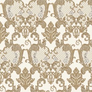 1411-5pattern.jpg Adawall Dante 1411-5