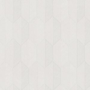 Adawall Vera 1501-1 Adawall Vera 1501-1
